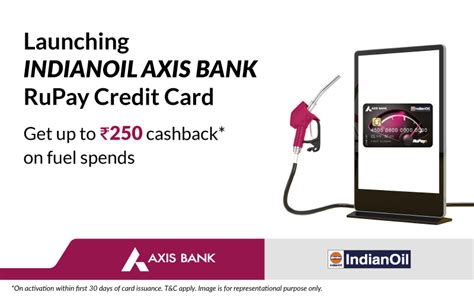 axis contactless card|axis bank contactless card limit.